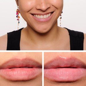 Pink Lemonade 047 Revlon Colorburst Lip Butter